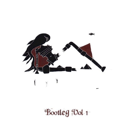 Bootleg Vol. 1