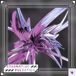 Stagnating Pulsation