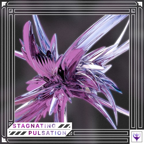 Stagnating Pulsation