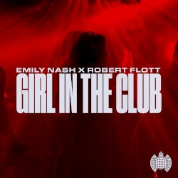 Girl in the Club