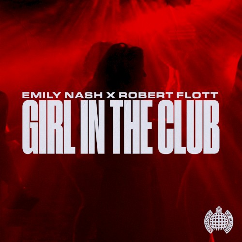Girl in the Club