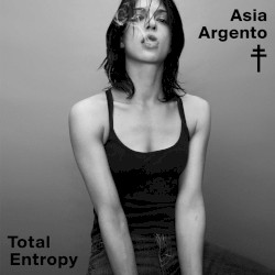 Total Entropy