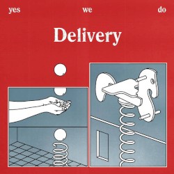 Yes We Do