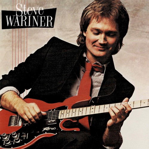 Steve Wariner