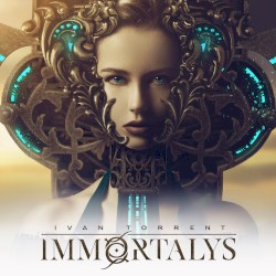Immortalys