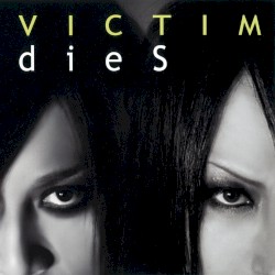 VICTIM