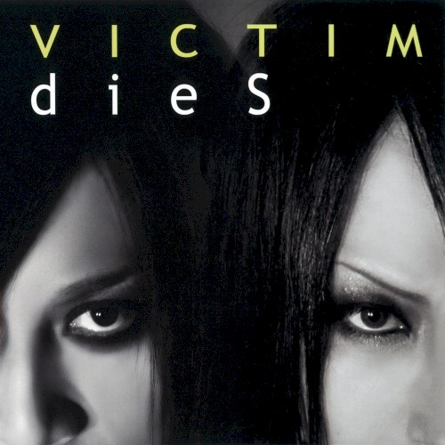 VICTIM