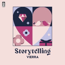 Storytelling