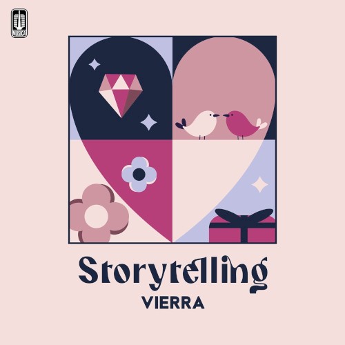 Storytelling