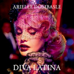 Diva latina