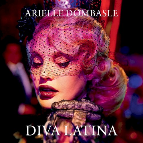 Diva latina