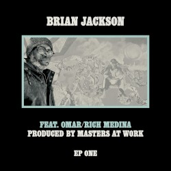 EP One