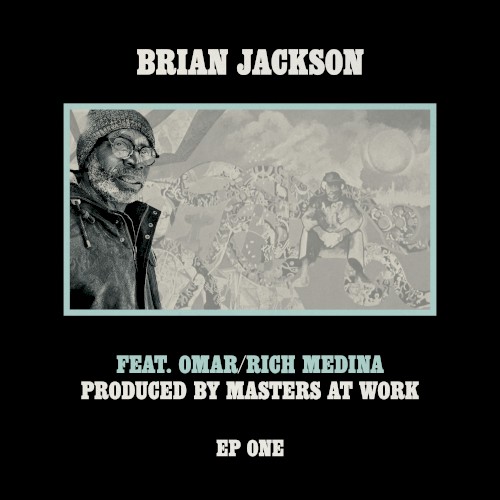 EP One