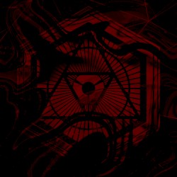 Unreleased Vault No.6