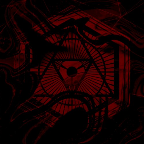 Unreleased Vault No.6