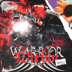 WARRIOR WITHIN