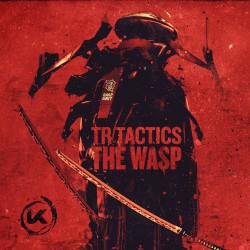 The Wasp