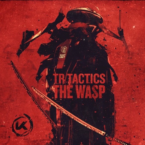 The Wasp