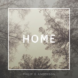 Home