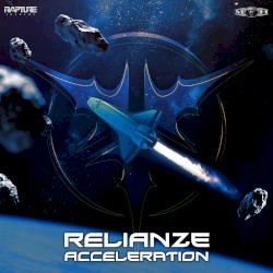 Acceleration