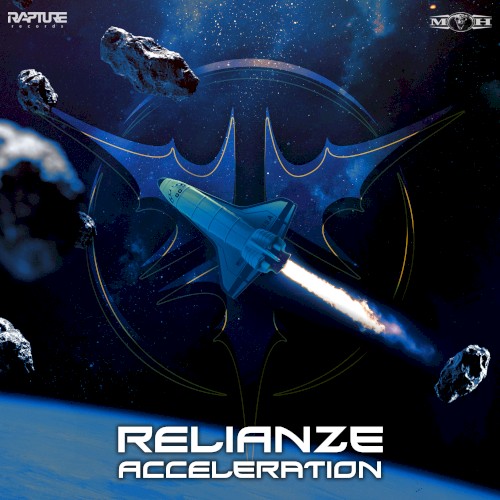 Acceleration