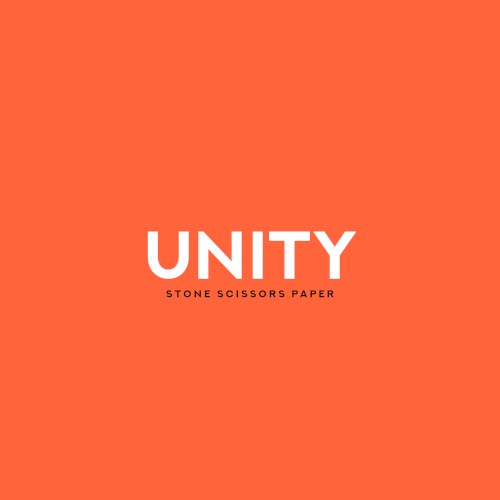 Unity