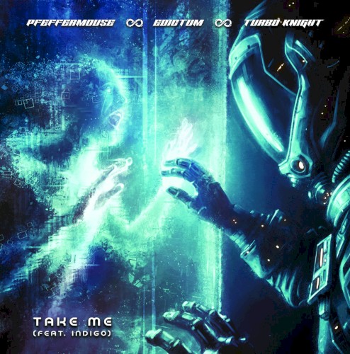 Take Me