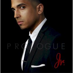Prologue