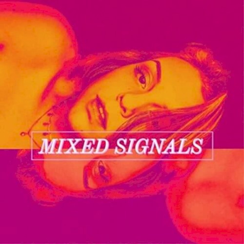Mixed Signals