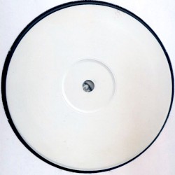 Champion DJ (DJ Ron Remixes)