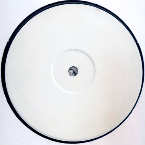 Champion DJ (DJ Ron Remixes)