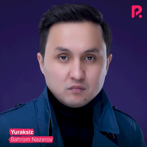 Yuraksiz