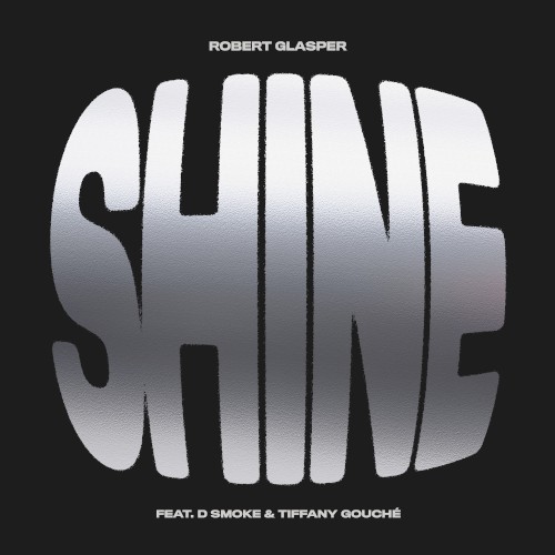 Shine