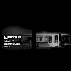 U-Bahn EP