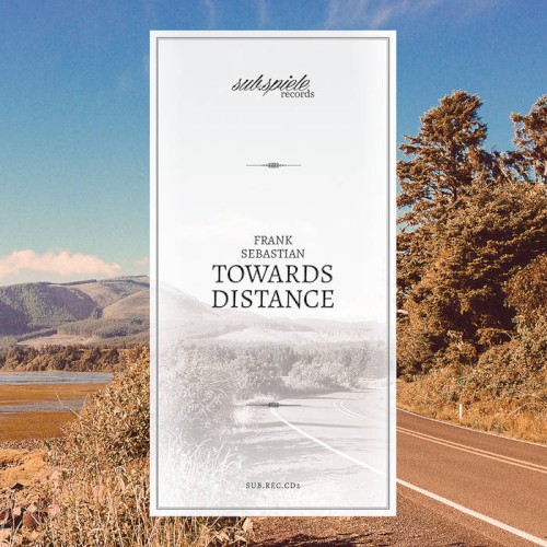 Towards Distance