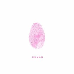Human