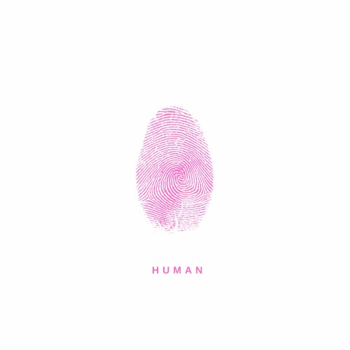 Human