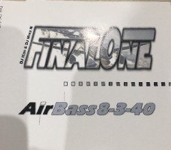 AirBass 8-3-40