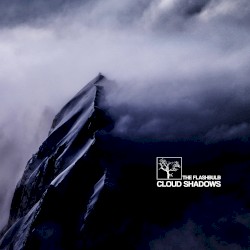 Cloud Shadows