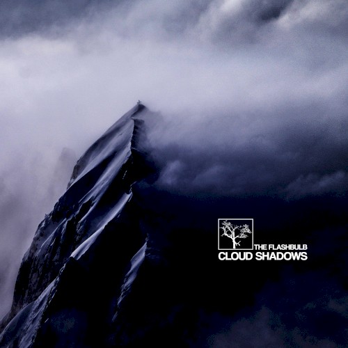 Cloud Shadows