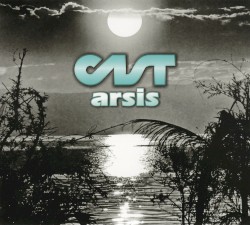 Arsis