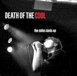 The Miles Davis EP
