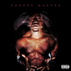 PUPPET MASTER