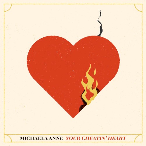 Your Cheatin’ Heart