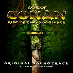 Age of Conan: Rise of the Godslayer