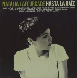 Hasta la raíz