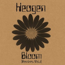Bloom (Remixes Vol.1)