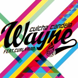 Wayne