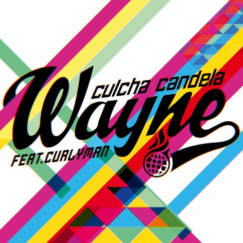 Wayne