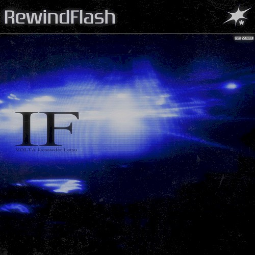 IF